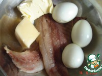 ���e������ ����� ��� ����������� �����������