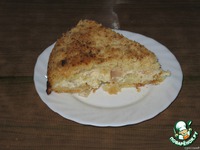 ����� � �������� � �������� �����������