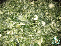 ����� ������������� �����������