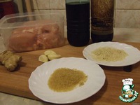 ������� ���� � ����� ������� �����������