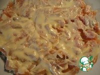 ������� ����� � ������� ����� �����������