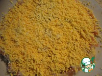 ������� ����� � ������� ����� �����������