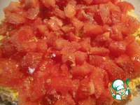 ������� ����� � ������� ����� �����������