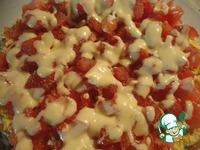 ������� ����� � ������� ����� �����������