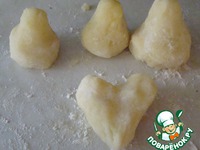 ���� "� ���� ������� ���������" �����������