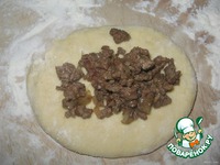 ������� ������� � ����� "�����" �����������