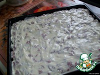 ��������� � ���������� � ����� �����������