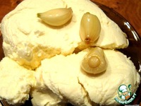 ������� ��������� � ������� ����� �����������