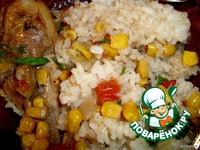 ������� �������� ��-�������� � ����� �����������