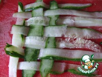 ������ �� ������ �����������