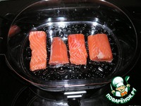 ��������� ����� "��" �� ���� �����������