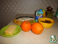 ���� � ������������ �������� �����������