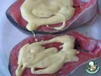 ����� � �������� "��� ����" �����������