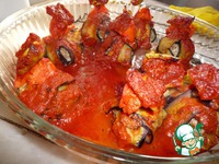 ����� ������ �����������