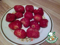 �������� � �������� �����������