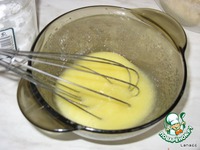 �������� "����������" �����������