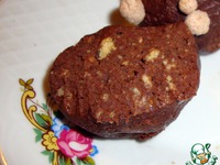 �������� "��������" �����������