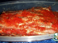 ���������� ������ �������� �����������