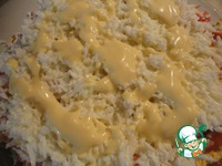 ������� ����� � ������� ����� �����������