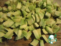 ������� ����� � ������� ����� �����������