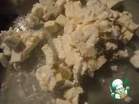 ������� ����� � ������� ����� �����������