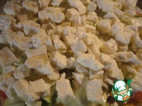 ������� ����� � ������� ����� �����������