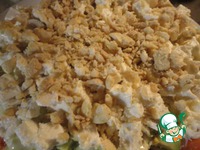 ������� ����� � ������� ����� �����������