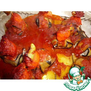 ����� ������