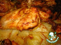 ���������� ������ � ���������� �����������