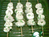 ������ ������ �����������