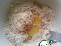 ����� � �������� �����������