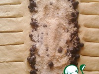 ����� � �������� �����������