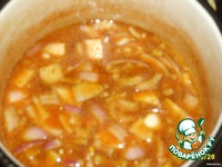 ��������� ������� � ����e��� ��������� �����������