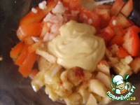 ����� "����-����" �����������