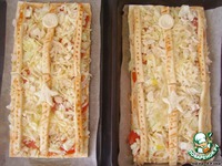 ����� �� 23 ������� "��������� ������" �����������