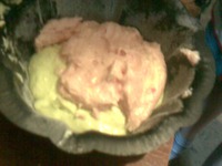 ����� "����� �������" �����������