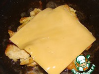 ������������ ������ �����������