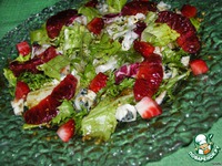 ����� � ��������� � ����� ������ �����������