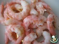 ���������, �����e���� � ���������� "��������� �������" �����������