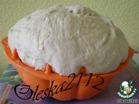 ���� �� ���� � �������� �����������