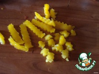 �������  "�������� ����" �����������