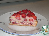 ���������� ���� �����������