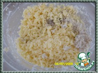 �����-������  ������ �����������