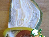 ������� "���� �������" �����������