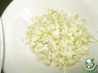 �������� �� �������� � ��������� ������� �����������