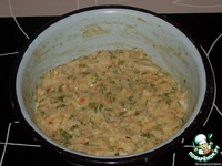 ������� �� �������� ������� �����������