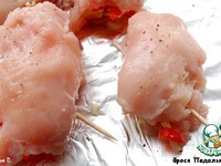 ������� �������� � ������������ ��������� �����������