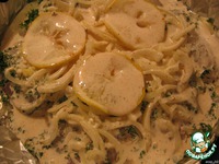 �������, ���������� ��� ��������-���������� ������ �����������