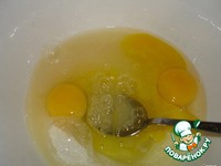 ���� �� �������� ����� "�������" �����������