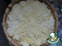 ������� ����� "��������� ������" �����������